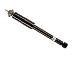 SHOCK ABSORBER DB P W140 GAS BILSTEIN 24 017060
