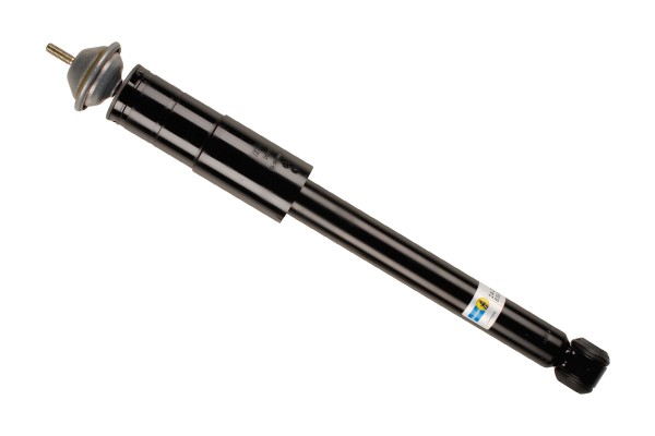 SHOCK ABSORBER DB P W140 GAS BILSTEIN 24 017060