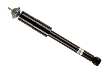 SHOCK ABSORBER DB P W140 GAS BILSTEIN 24 017060