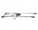 WIPER MECHANISM 064351119010 MAGNETI MARELLI