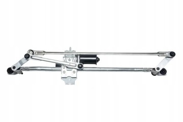 WIPER MECHANISM 064351119010 MAGNETI MARELLI
