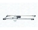 WIPER MECHANISM 064351119010 MAGNETI MARELLI Part manufacturer Magneti Marelli