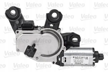 WIPER MOTOR 579724 VALEO PORSCHE CAYENNE II Packaging status original