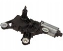WIPER MOTOR A4 B8 08 1335SWT3