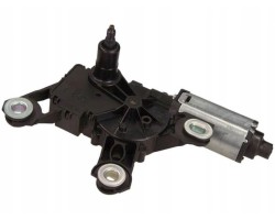 WIPER MOTOR A4 B8 08 1335SWT3