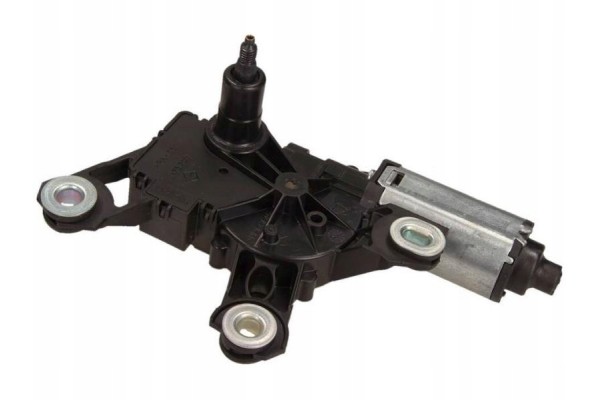 WIPER MOTOR A4 B8 08 1335SWT3