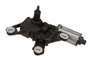 WIPER MOTOR A4 B8 08 1335SWT3