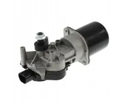 WIPER MOTOR 27635 MEAT DORIA