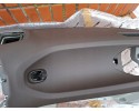 JEEP RENEGADE 14 18 CONSOLE DASHBOARD BROWN NEW ORYG 735612252 Catalog number of the part 735612252 5UV73GTVAA