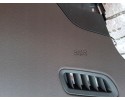 JEEP RENEGADE 14 18 CONSOLE DASHBOARD BROWN NEW ORYG 735612252 Part manufacturer Jeep OE