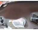JEEP RENEGADE 14 18 CONSOLE DASHBOARD BROWN NEW ORYG 735612252 Car type 4x4 SUV passenger cars