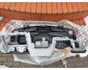 JEEP RENEGADE 14 18 CONSOLE DASHBOARD BROWN NEW ORYG 735612252 Quality of parts according to GVO Q original with factory logo OE