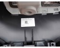 JEEP RENEGADE 14 18 CONSOLE DASHBOARD BROWN NEW ORYG 735612252 Product weight with unit packaging 5 kg