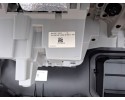 JEEP RENEGADE 14 18 CONSOLE DASHBOARD BROWN NEW ORYG 735612252 Customs tariff code 87084050