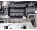 Consola del tablero Jeep Renegade 2014-2018 marrón OEM 735612252