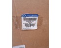 Consola del tablero Jeep Renegade 2014-2018 marrón OEM 735612252