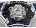 VW GOLF 8 2020 2023 STEERING WHEEL LEATHER HEATED CRUISE CONTROL ORIGINAL Quality of parts according to GVO O original with manu