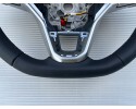 VW GOLF 8 2020 2023 STEERING WHEEL LEATHER HEATED CRUISE CONTROL ORIGINAL Product weight with unit packaging 3 kg