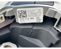 VW GOLF 8 2020 2023 STEERING WHEEL LEATHER HEATED CRUISE CONTROL ORIGINAL Catalog number of the original 5H0419089