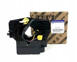 TAPE RETRACTOR AIRBAG JEEP GRAND CHEROKEE