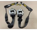 VW GOLF 8 2019 2024 SEAT BELTS WITH CLIP FRONT L P ORIGINAL Part manufacturer Volkswagen OE