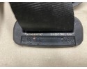 VW GOLF 8 2019 2024 SEAT BELTS WITH CLIP FRONT L P ORIGINAL Product weight with unit packaging 5 kg