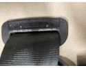 VW GOLF 8 2019 2024 SEAT BELTS WITH CLIP FRONT L P ORIGINAL Catalog number of substitutes 5H1857706L 5H1857705P