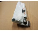 FORD FIESTA MK8 2017 2022 CUSHION SEAT AIRBAG RIGHT Car type passenger cars