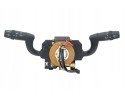 COMBINED SWITCH HANDLE 251912 VALEO