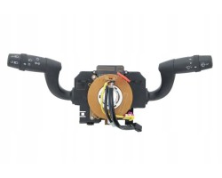 COMBINED SWITCH HANDLE 251912 VALEO