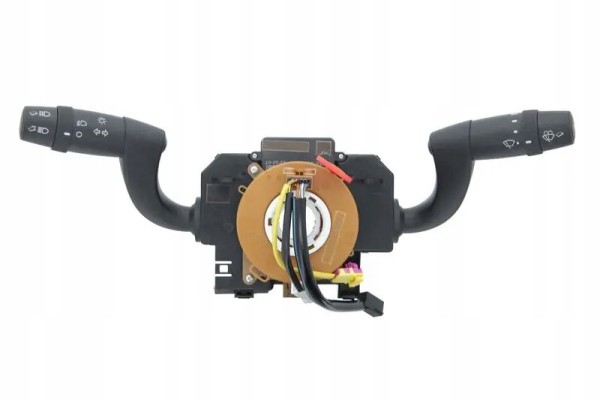 COMBINED SWITCH HANDLE 251912 VALEO