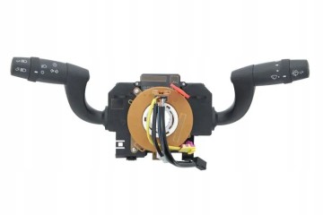 COMBINED SWITCH HANDLE 251912 VALEO