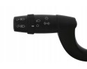 COMBINED SWITCH HANDLE 251912 VALEO Catalog number of the part 251912