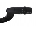 COMBINED SWITCH HANDLE 251912 VALEO Part manufacturer Valeo