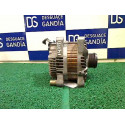9654752880 ALTERNADOR PEUGEOT 407 ST Confort 9654752880 142151 PEUGEOT - 1