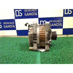 9654752880 ALTERNADOR PEUGEOT 407