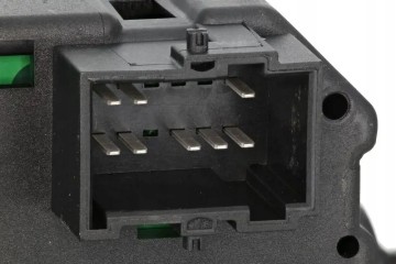 COMBINED SWITCH HANDLE 251912 VALEO Functions turn lights radio navigation control lights wipers