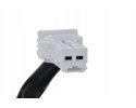 COMBINED SWITCH HANDLE 251912 VALEO Quality of parts according to GVO P replacement with original quality