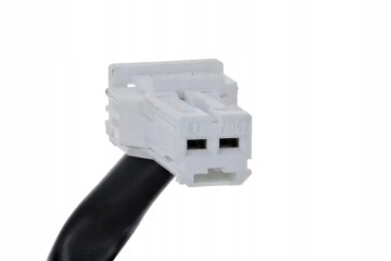 COMBINED SWITCH HANDLE 251912 VALEO Quality of parts according to GVO P replacement with original quality