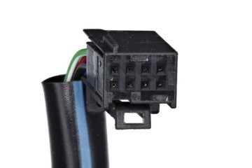 COMBINED SWITCH HANDLE 251912 VALEO Catalog number of substitutes CASCO CCS74176AS CASCO CCS74176GS ERA 440670 ERA 440739 FISPA 