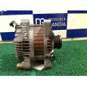9654752880 ALTERNADOR PEUGEOT 407 ST Confort 9654752880 142151 PEUGEOT - 1