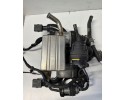 Heater Webasto VW T6 7E0815071E OE