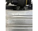 Heater Webasto VW T6 7E0815071E OE Catalog number of the part 7E0815071E