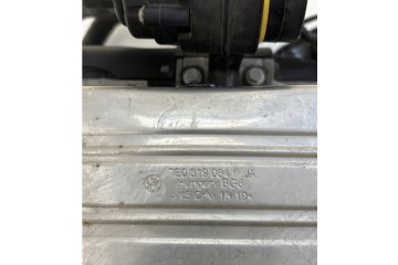 Heater Webasto VW T6 7E0815071E OE Catalog number of the part 7E0815071E