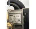 Heater Webasto VW T6 7E0815071E OE Part manufacturer Volkswagen OE