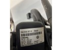 Heater Webasto VW T6 7E0815071E OE Car type passenger cars