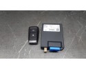 Webasto module T99 ford 9042261A 10R 059049 Part manufacturer Ford OE