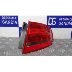 PILOTO TRASERO DERECHO AUDI A4 BERLINA (8K2)