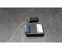 Webasto module T99 ford 9042261A 10R 059049 Catalog number of the part 9042261A 10R 059049