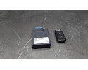 Webasto module T99 ford 9042261A 10R 059049 Car type passenger cars